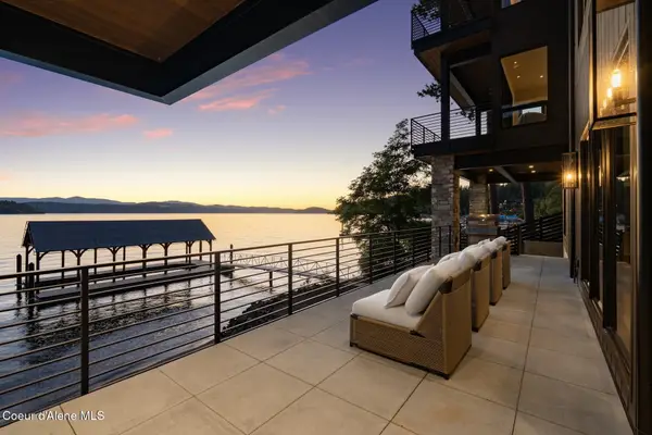 3929 S Appian Ct, Coeur d'Alene, ID 83814