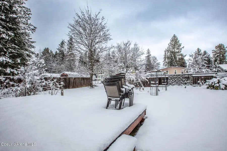 1718 Larch St, Sandpoint, ID 83864 - #3