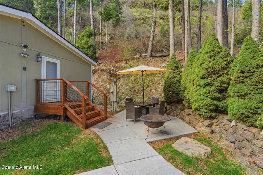 19973 S Watson RD, Coeur Dalene, ID 83814 - #3