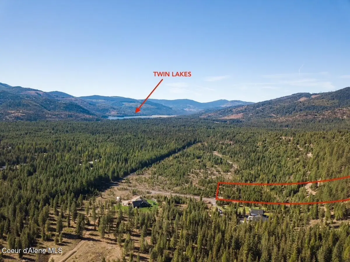 L1 BLK 1 GATHERING PL N, Rathdrum, ID 83858 - #1