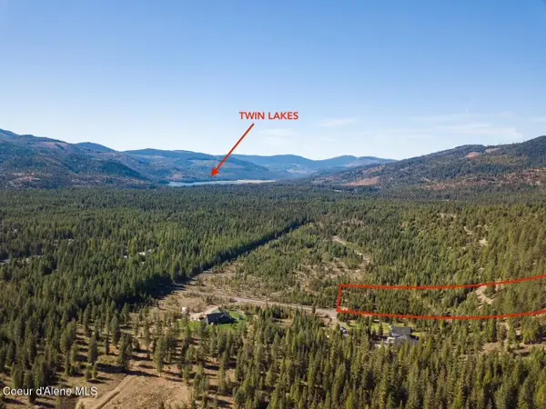 L1 BLK 1 GATHERING PL N, Rathdrum, ID 83858