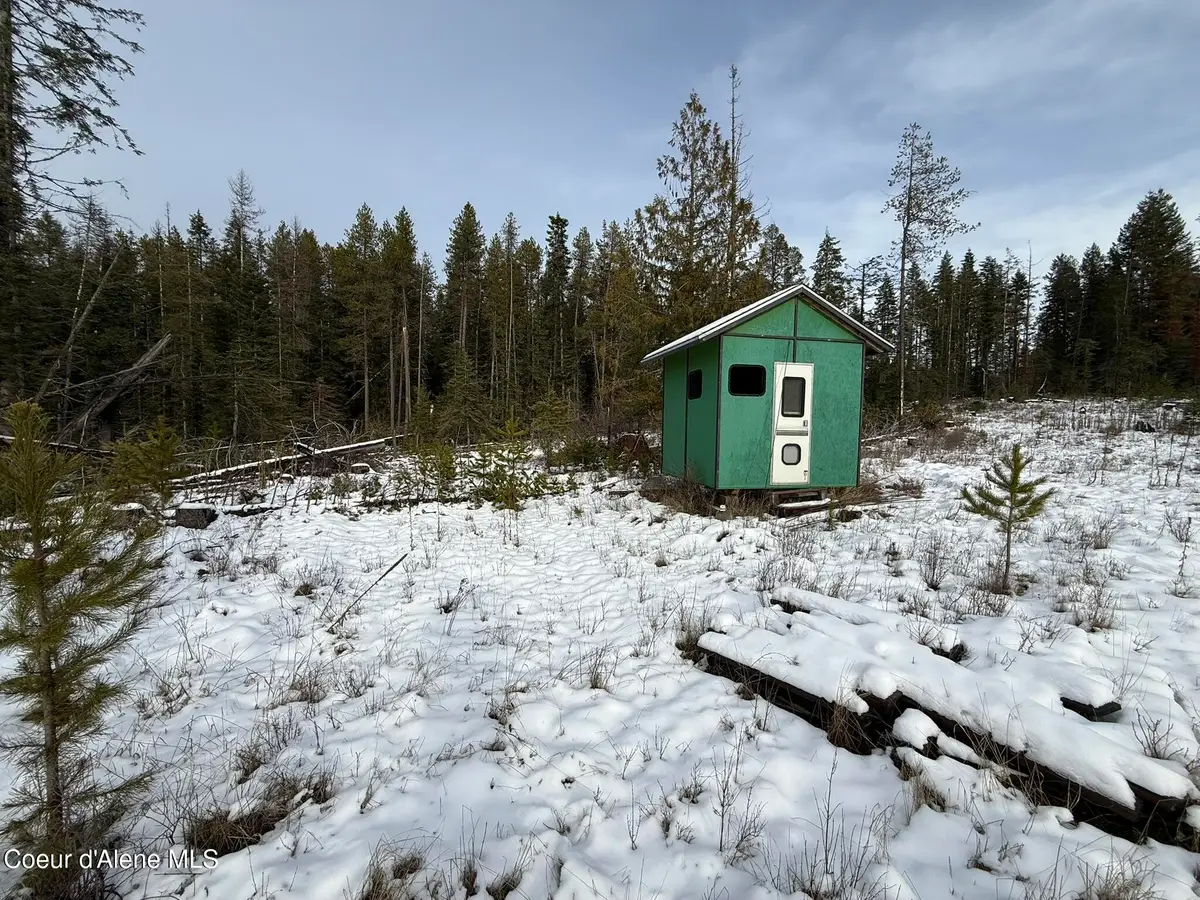 NKA Janes LN, Saint Maries, ID 83861 - #1