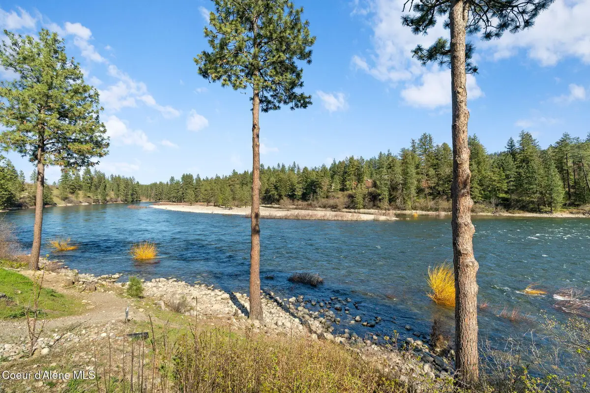 695 S Majestic View Dr, Post Falls, ID 83854 - #1