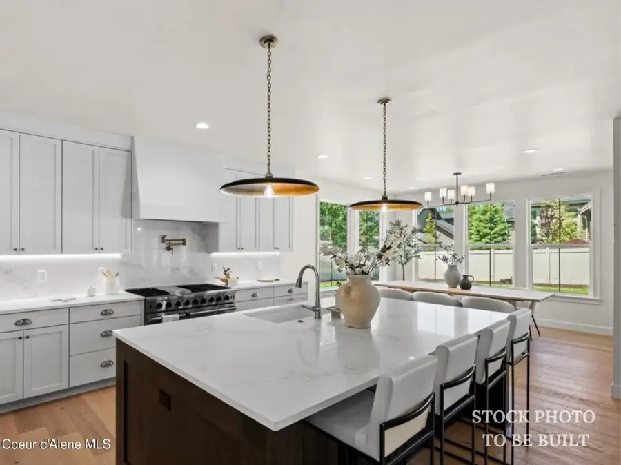 1202 E SLEEPING DEER AVE, Hayden, ID 83835 - #3