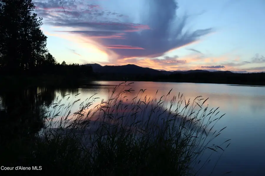 Blk1, Priest River, ID 83856 - #3