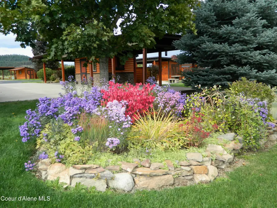 133 Par Loop, Blanchard, ID 83804 - Image #2