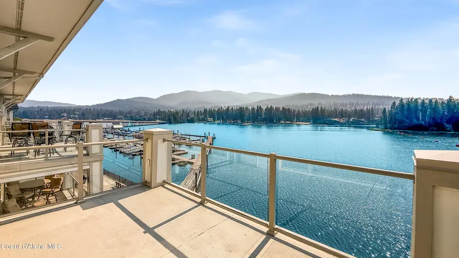 415 W WATERSIDE DR #404, Post Falls, ID 83854 - #2