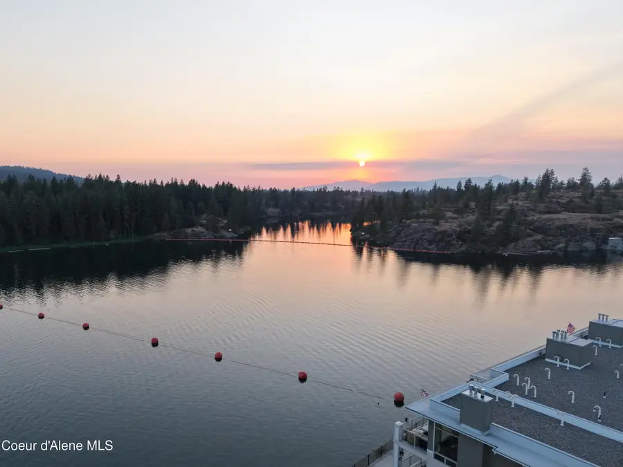 415 W WATERSIDE DR #404, Post Falls, ID 83854 - #3
