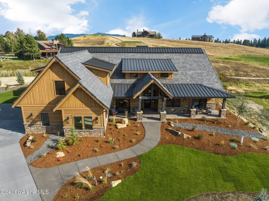 17056 S LAZURITE DR, Coeur Dalene, ID 83814 - #3