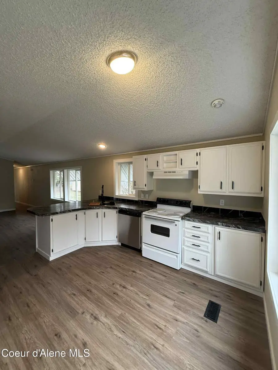 1793 E Mary Lane, Coeur Dalene, ID 83815 - #2