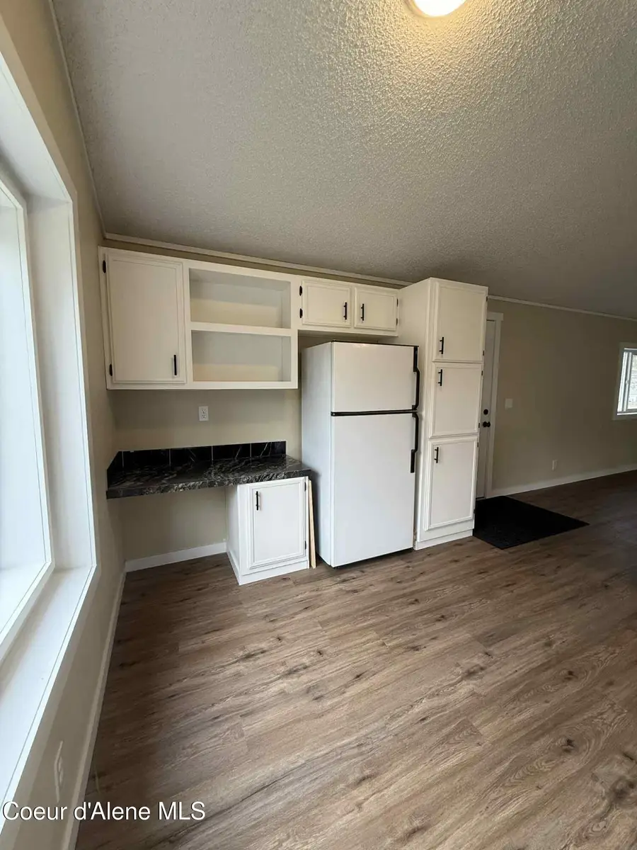 1793 E Mary Lane, Coeur Dalene, ID 83815 - #3