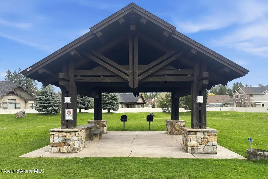 966 E Hurricane DR, Hayden, ID 83835 - #3