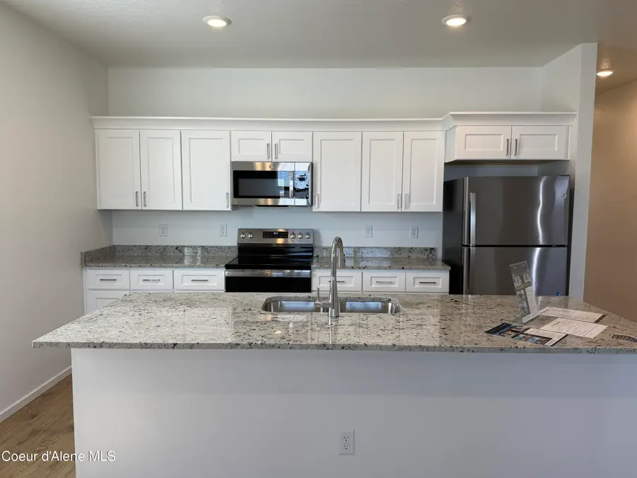 5306 E Aquila Ave, Post Falls, ID 83854 - #3