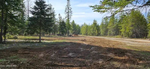 258 Nitty Gritty LN, Priest River, ID 83856