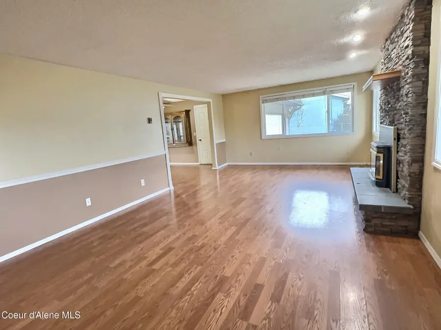 1051 N Wild Rose LN, Post Falls, ID 83854 - #3