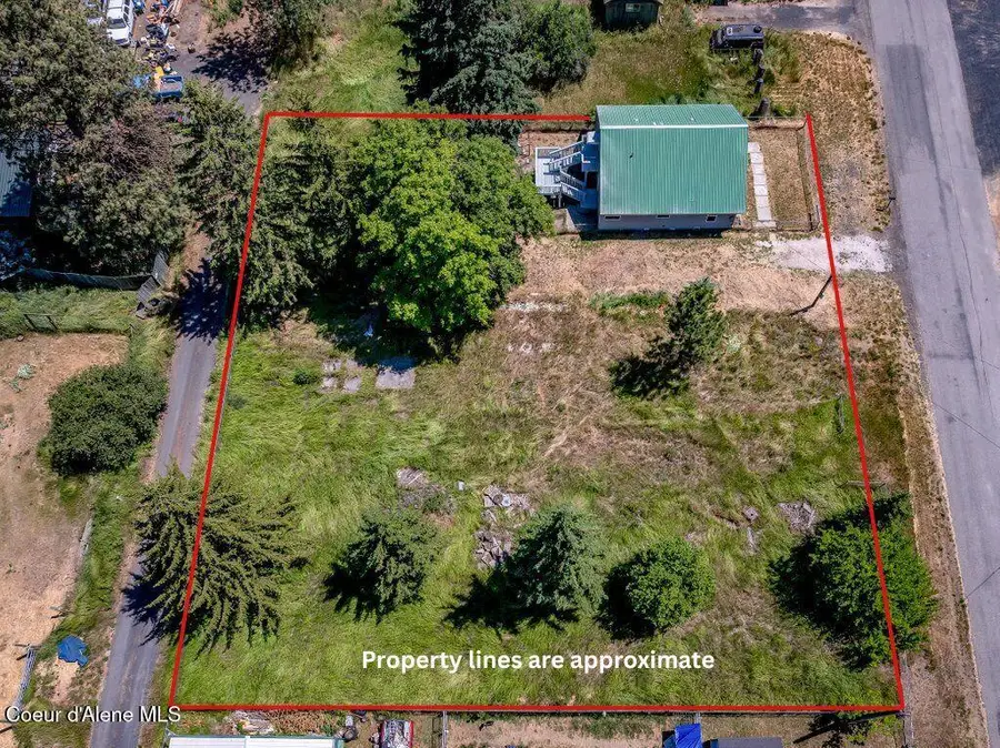 9727 W E ST, Worley, ID 83876 - Image #3