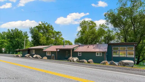 88798 State Hwy 3, St. Maries, ID 83861