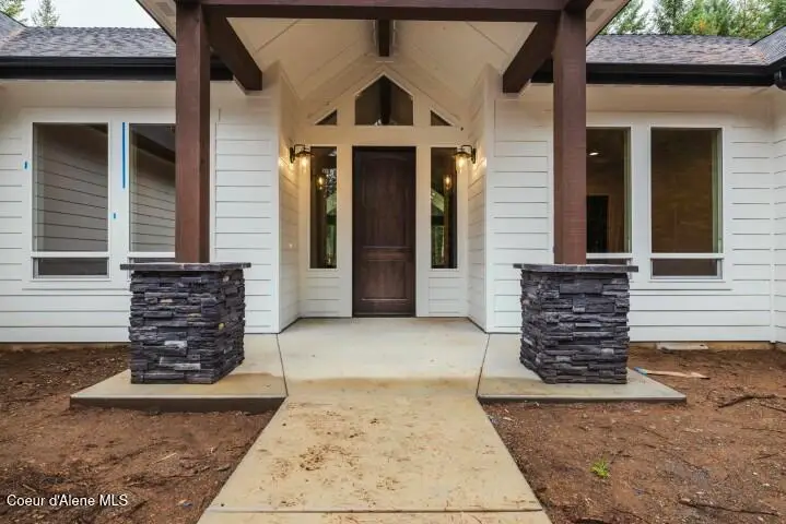 1533 W Remmick Street, Hayden, ID 83835 - #3