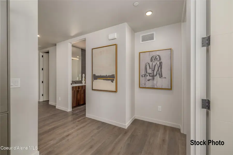 116 S 3RD ST #605, Coeur Dalene, ID 83814 - #3