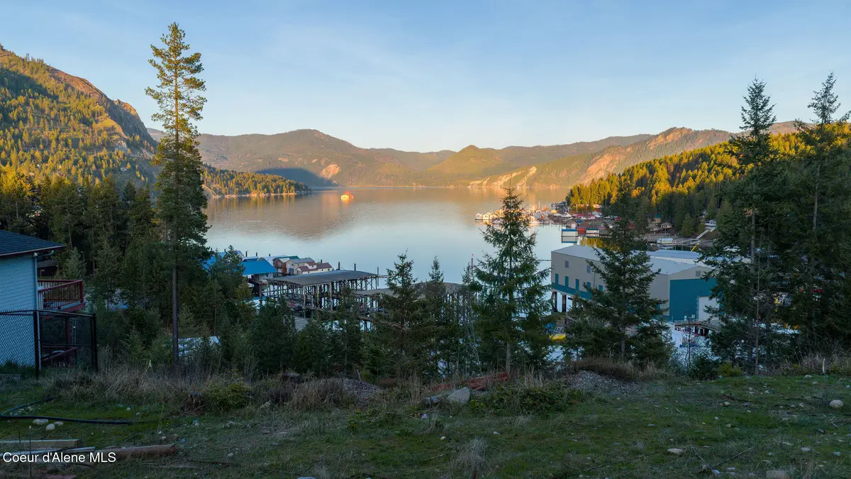 17930 Idaho 54, Bayview, ID 83803 - #1