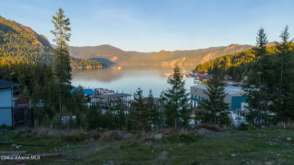 17930 Idaho 54, Bayview, ID 83803