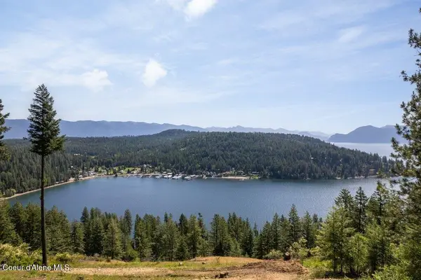 NNA Midas Dr., Sagle, ID 83860