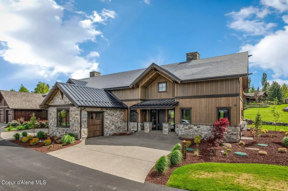 17857 S KIMBERLITE DR (#31), Coeur Dalene, ID 83814 - #1
