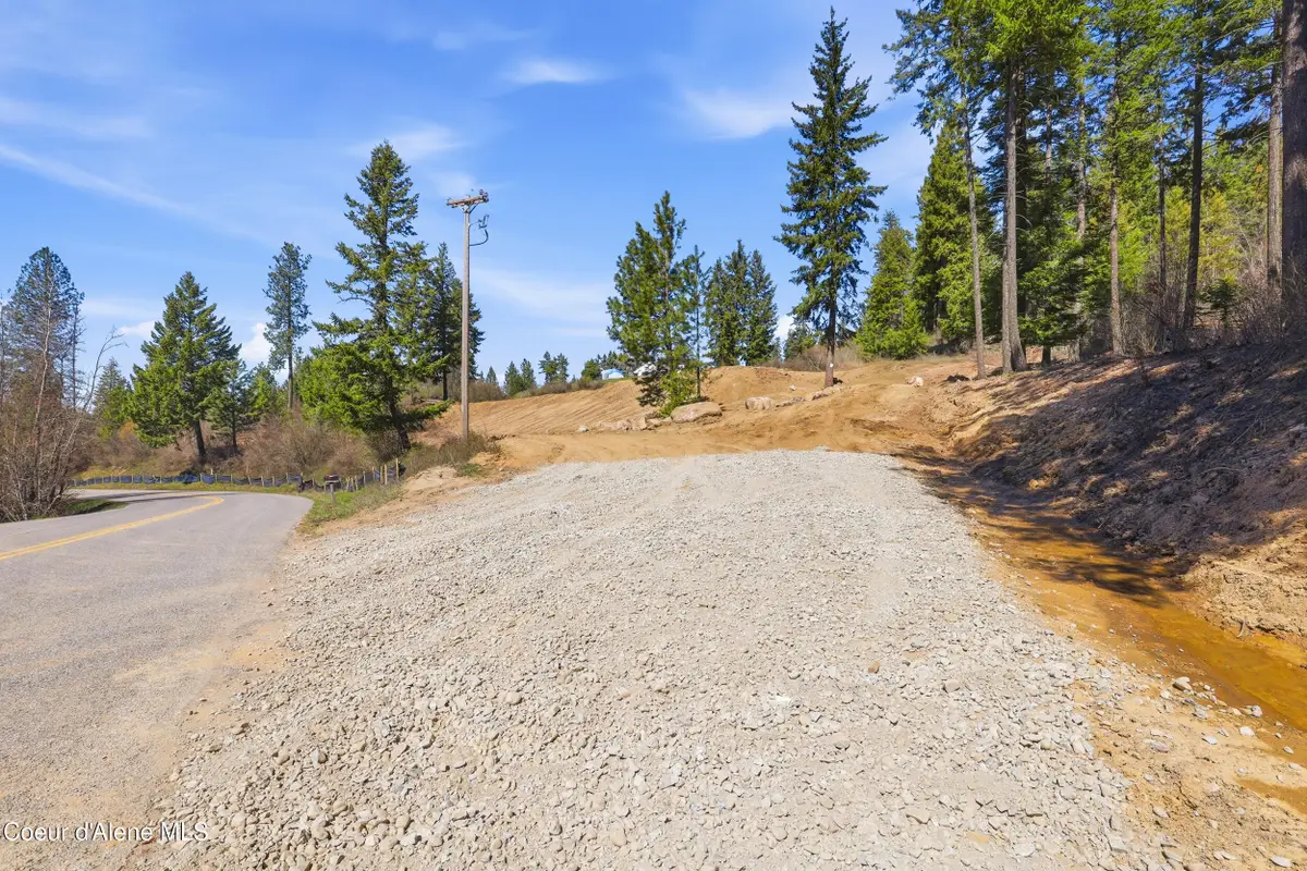 Lt 3 E Hayden Lake Rd, Hayden, ID 83835 - #1