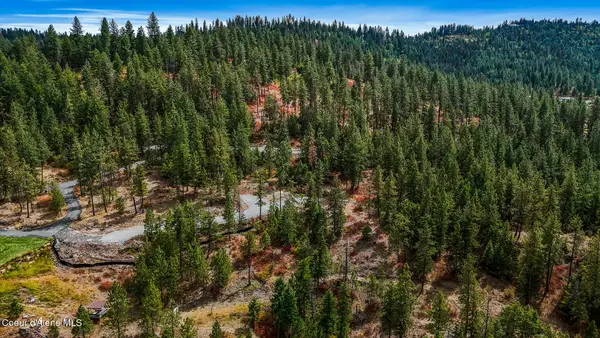 NNA W Highland Dr, Coeur d'Alene, ID 83815