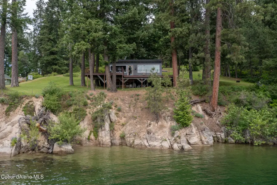 13275 N Nannas Nook LN, Hayden, ID 83835 - #3