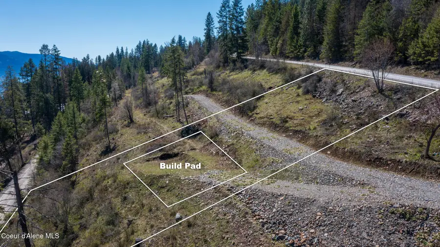 531 Midas Dr, Sagle, ID 83860 - #2