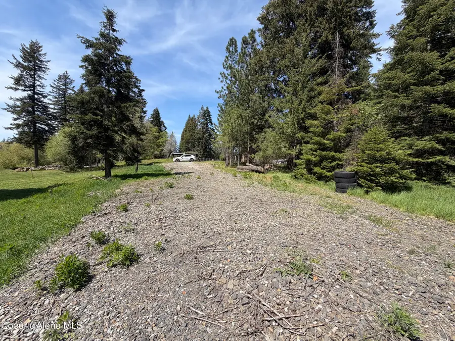 Dillon Dr, Coeur Dalene, ID 83814 - #2
