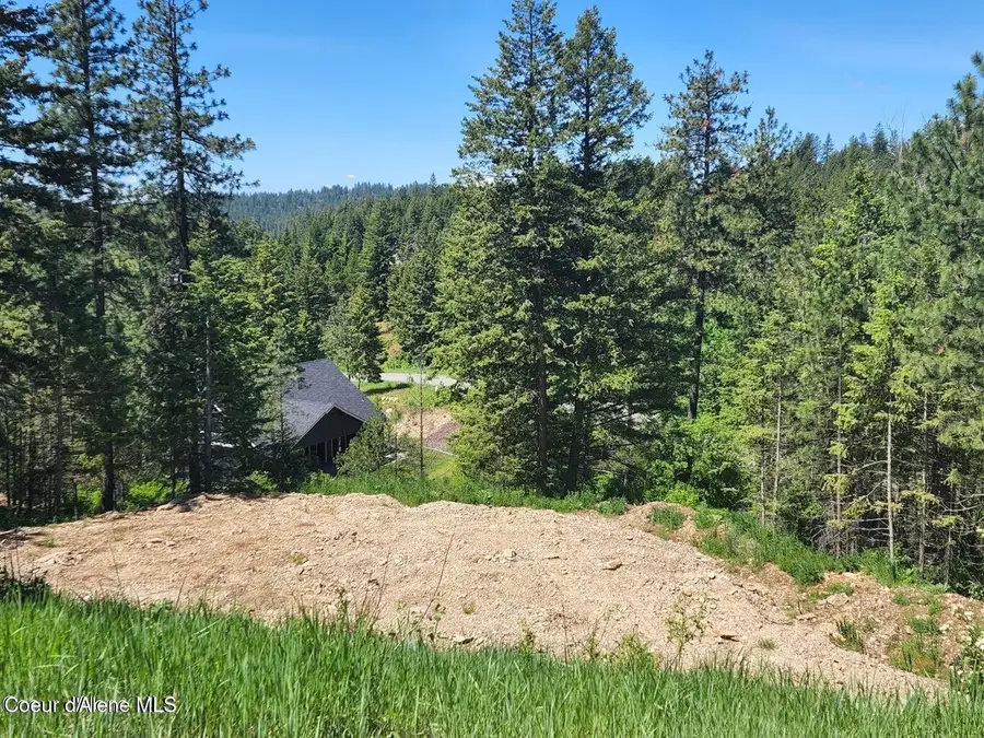 L6B5 N Spiral Ridge Trl, Rathdrum, ID 83858 - #3