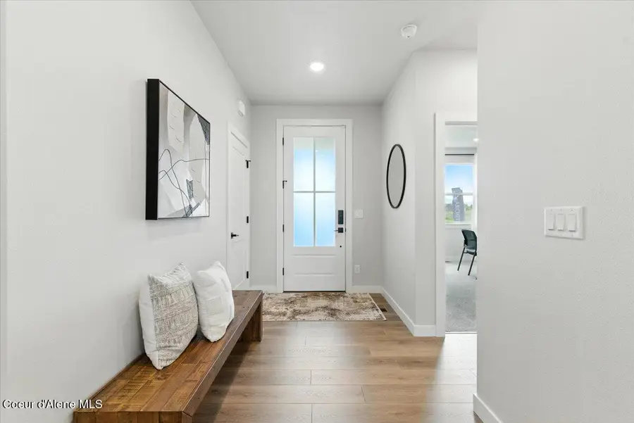 7037 N Coeur Terre Blvd, Coeur Dalene, ID 83815 - Image #2