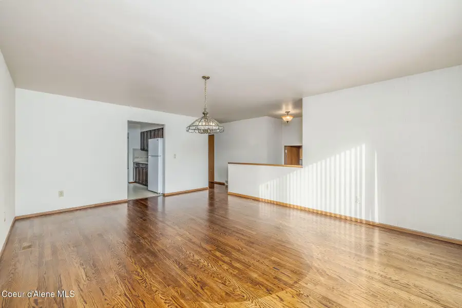 2822 S Pittsburg Cir, Spokane, WA 99203 - Image #3