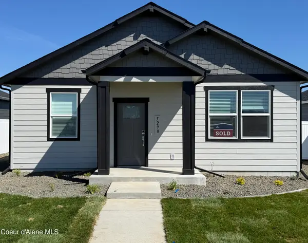 5290 E Antares Ln, Post Falls, ID 83854