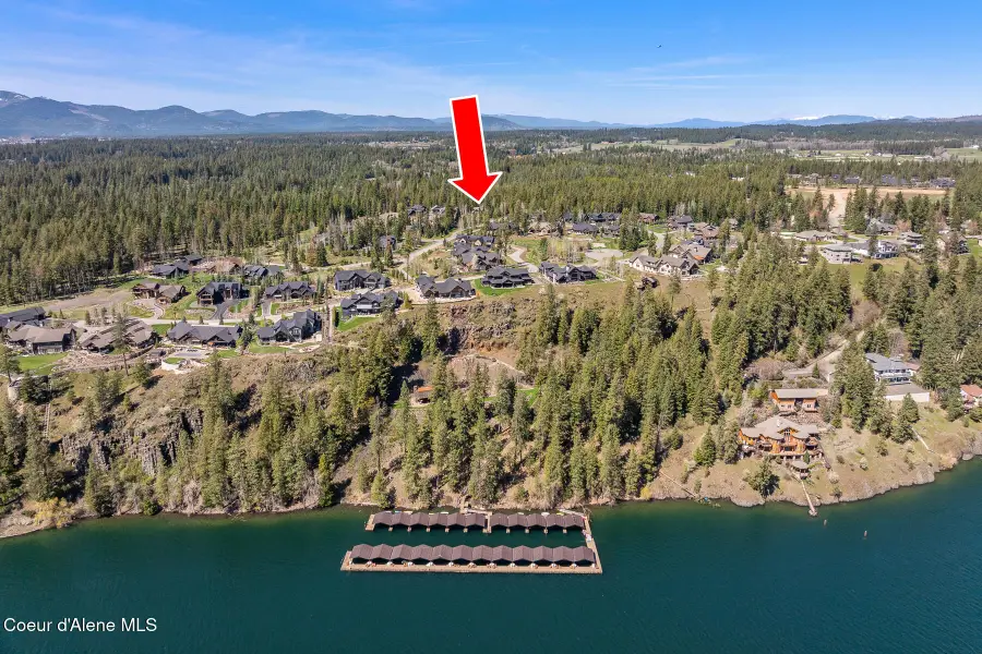 11205 N Arctic Falls LOOP, Hayden, ID 83835 - #3