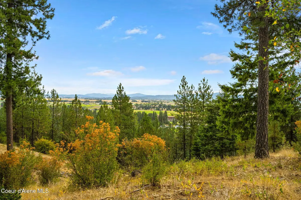 11470 N Church RD, Rathdrum, ID 83858 - #1