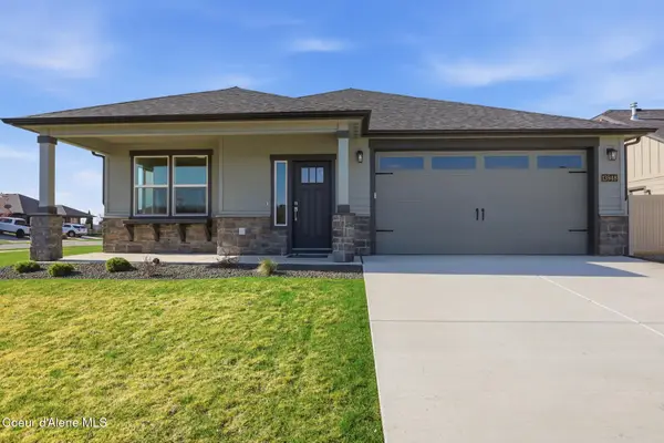 13948 N APEX WAY, Hayden, ID 83835