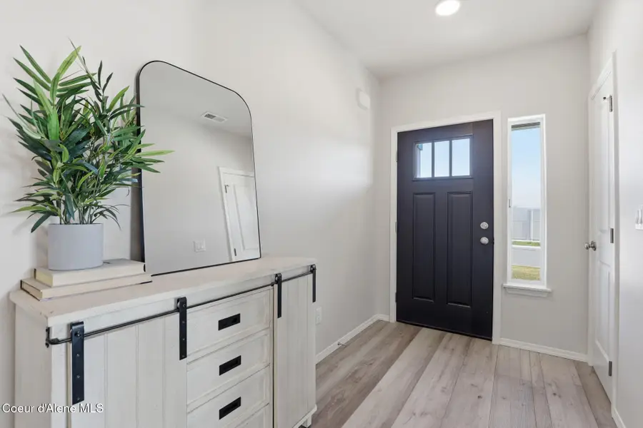 13948 N APEX WAY, Hayden, ID 83835 - #2