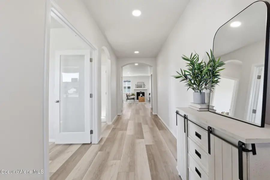 13948 N APEX WAY, Hayden, ID 83835 - #3