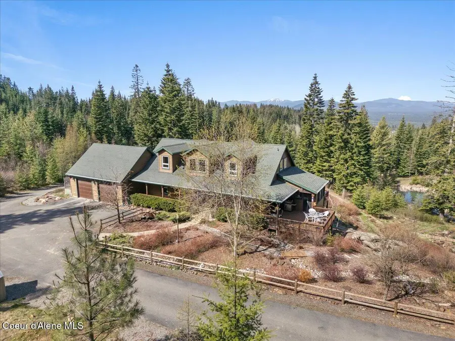 24102 N Derting RD, Hayden, ID 83835 - #3