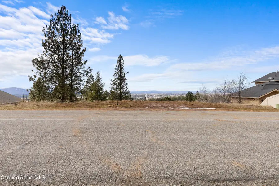 1985 E Grandview DR, Coeur Dalene, ID 83815 - #2
