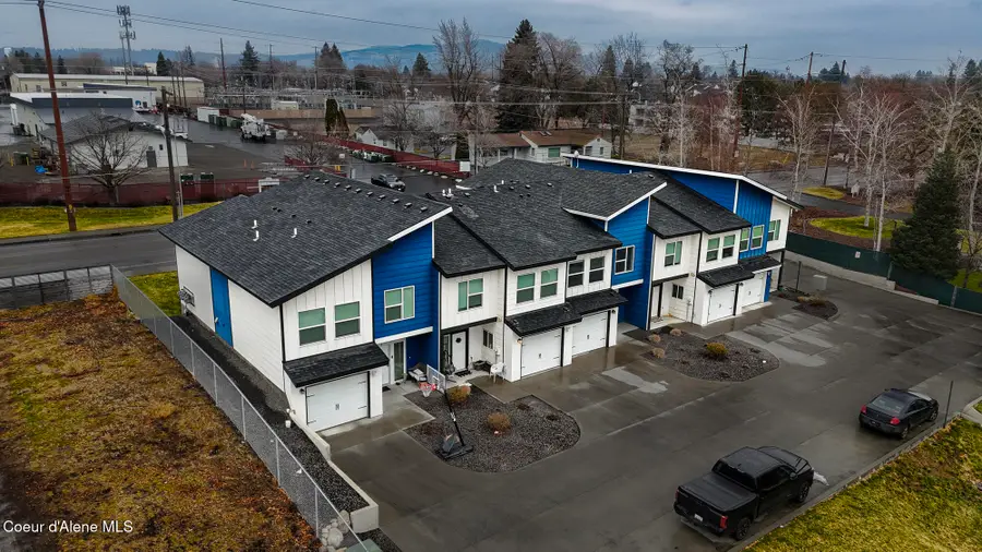 12402 E Broadway Ave, Spokane Valley, WA 99216 - #2