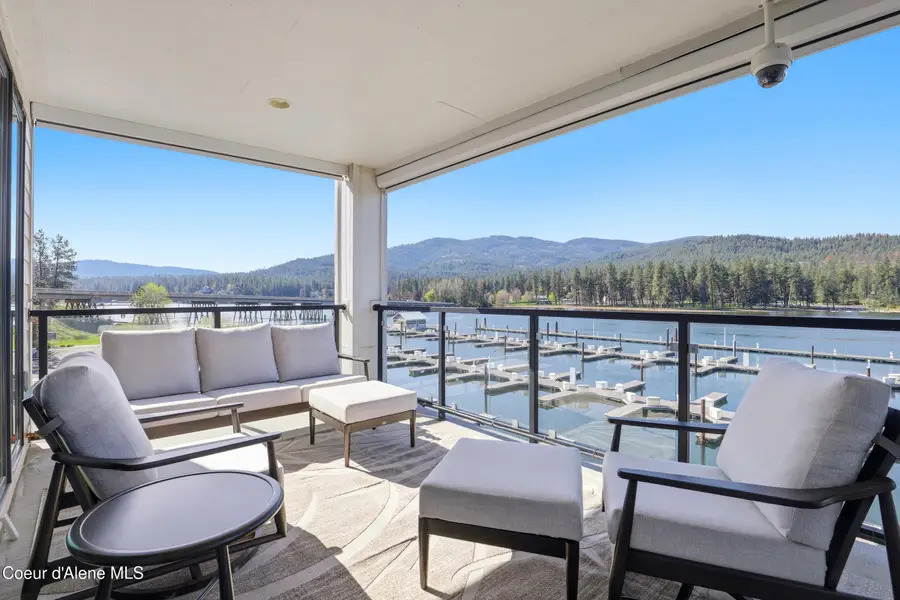 447 W Waterside DR #305, Post Falls, ID 83854 - #3