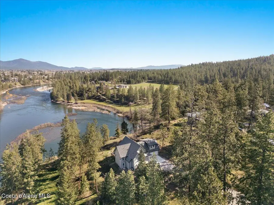 455 S Prestige CT, Post Falls, ID 83854 - #3