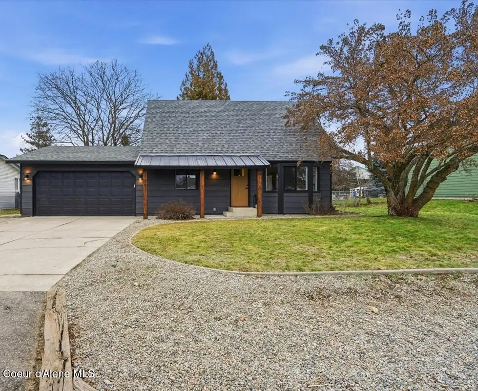 387 E Iowa AVE, Hayden, ID 83835 - #1