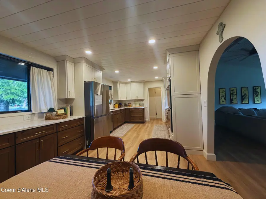 1996 E Lancaster RD, Hayden, ID 83835 - #3