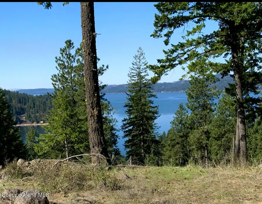 NNA Hanson, Harrison, ID 83833 - #2
