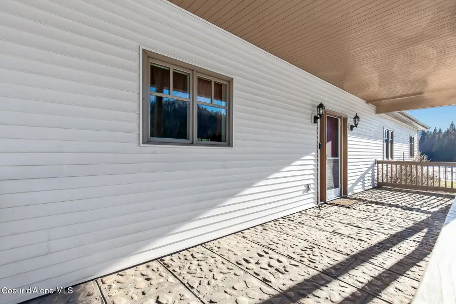 828 W Fork Eagle Creek Rd, Wallace, ID 83873 - #3